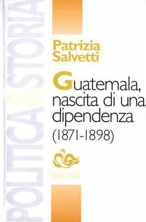 Libreria Dedalus