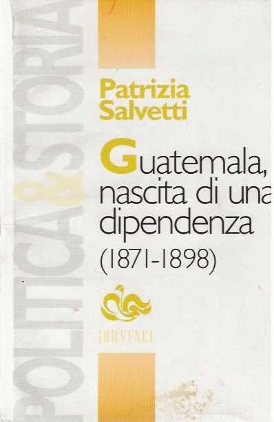 Le Case di Carta