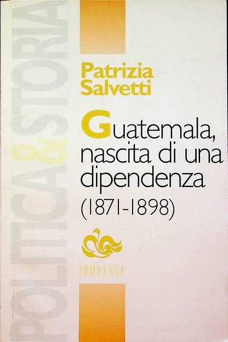 Studio Bibliografico Adige