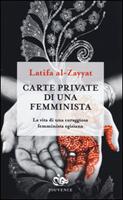 Nome prodotto