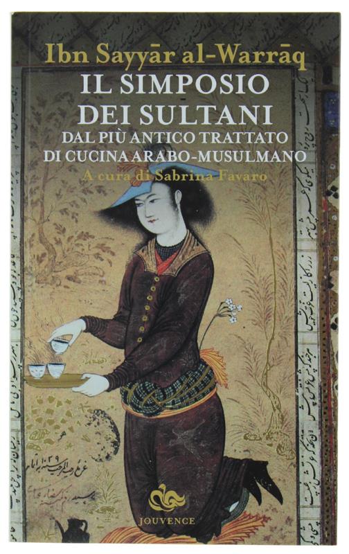 Bergoglio Libri d'Epoca Snc