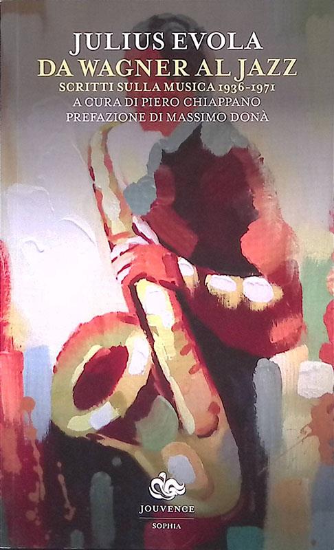 Folignolibri