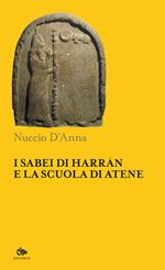 I Sabei di Harran e la scuola di Atene