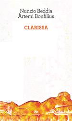 Clarissa