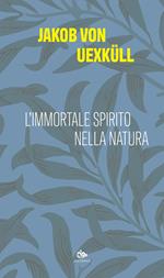 L'immortale spirito della natura