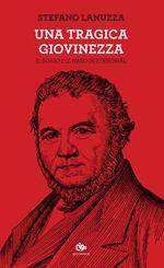 Una tragica giovinezza. «Il rosso e il nero» di Stendhal