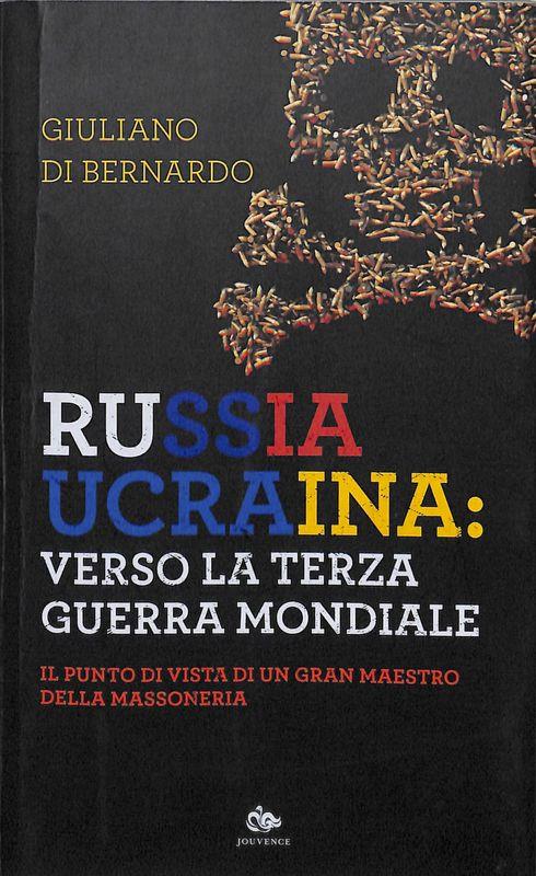 Folignolibri