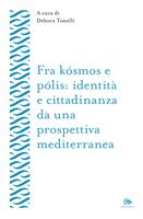 Nome prodotto