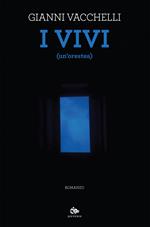 I vivi (un'Orestea)