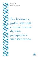 Nome prodotto
