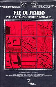 Piazza del Libro