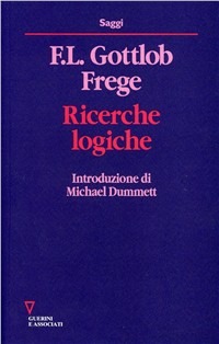 Zefiro libri