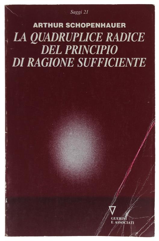 Bergoglio Libri d'Epoca Snc