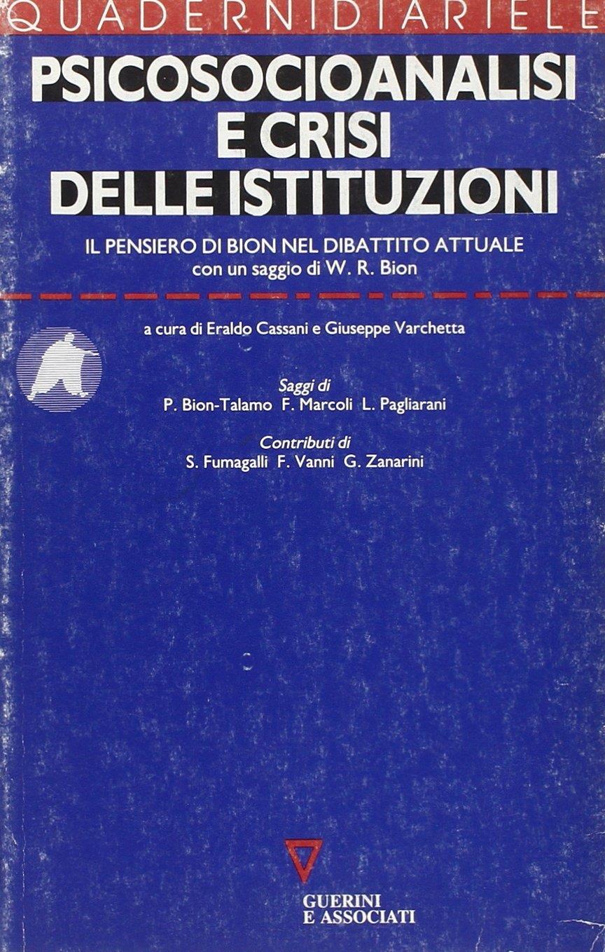 Libreria sottomarina