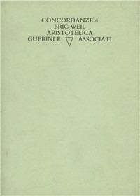 Aristotelica