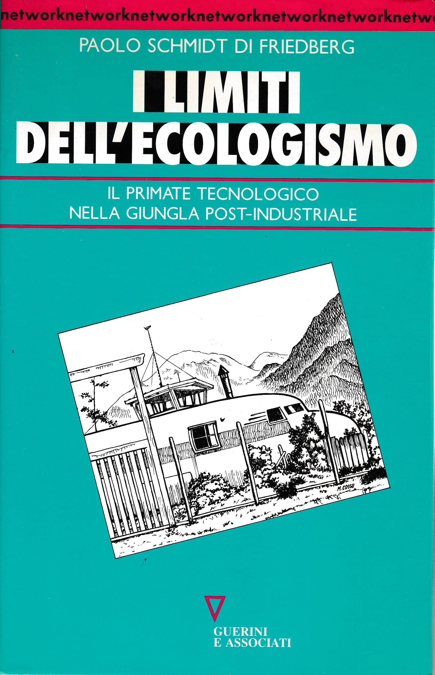 Librisaggi