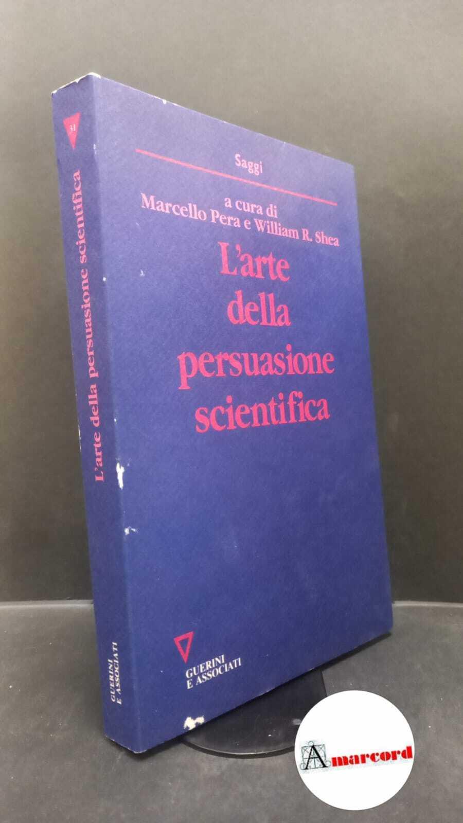 Amarcord Libri