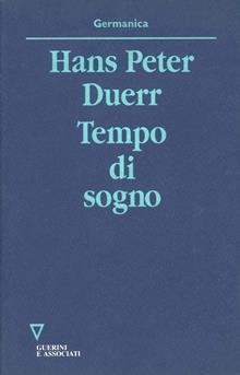 Tempo di sogno