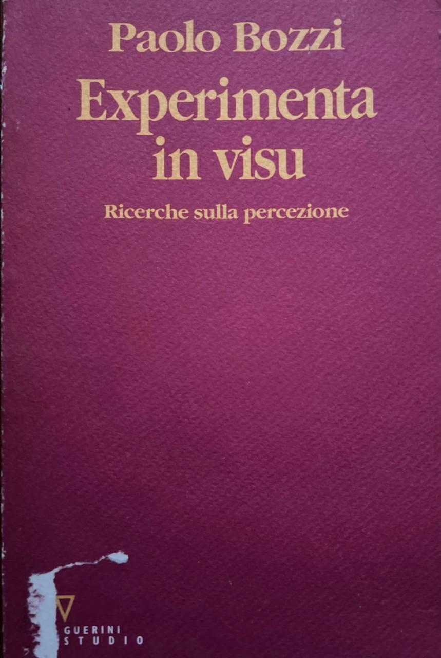 Librisaggi