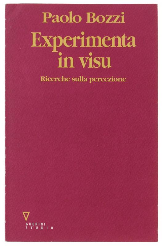Bergoglio Libri d'Epoca Snc