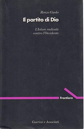 Libreria Serendipity