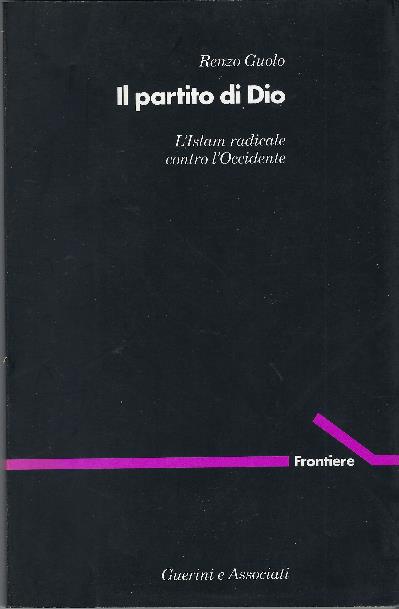 Le Case di Carta