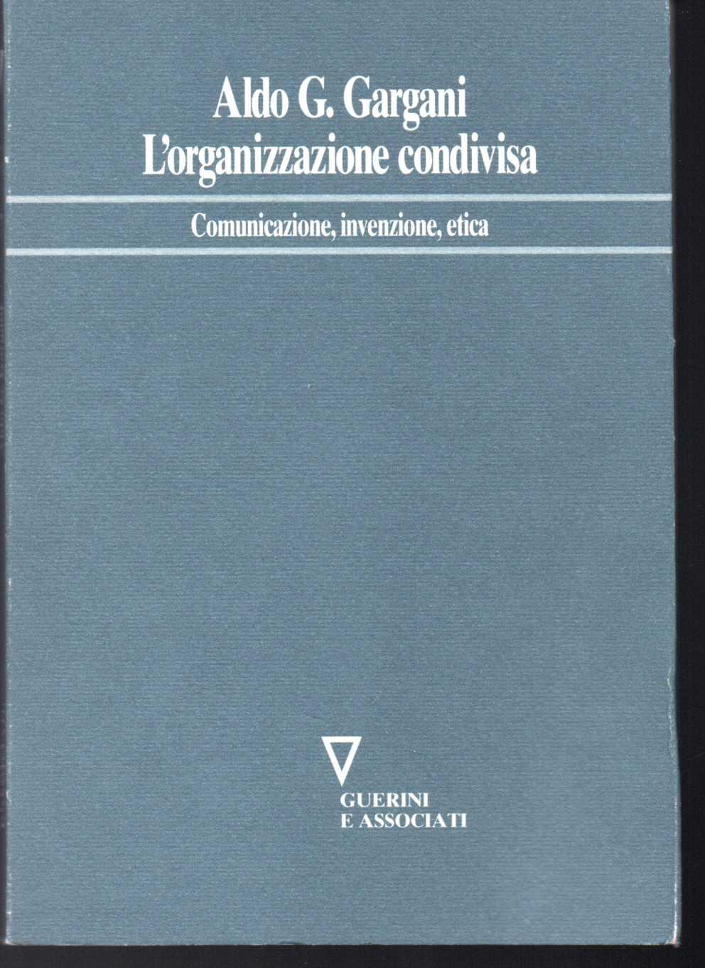 Libreria Tara