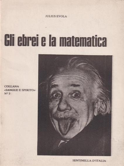 Carlo Bernardo Mosca. Un ingegnere architetto tra illuminismo e Restaurazione - copertina