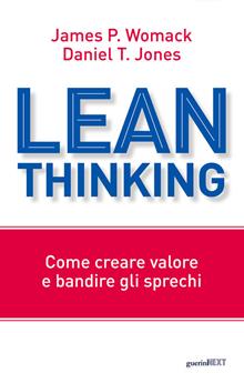 Lean Thinking
