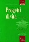 Adultità. Vol. 7: Progetti di vita