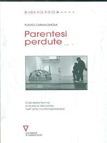 Parentesi perdute