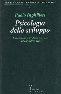 Psicologia dello sviluppo