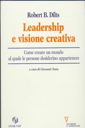 CENTRO LIBRI TORINO
