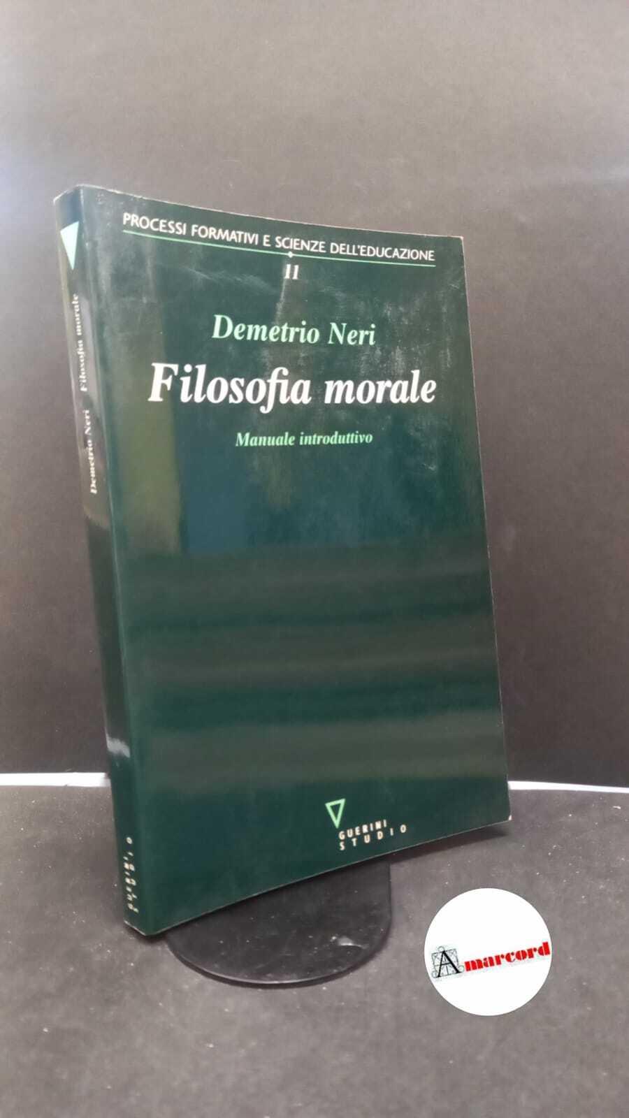 Amarcord Libri