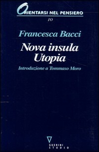 Libreria Libr'aria