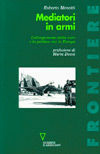 Cartarum