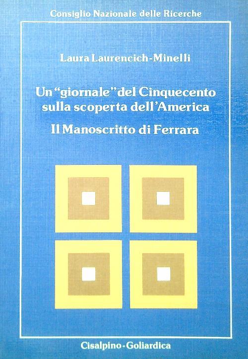 LIBRACCIO VINTAGE