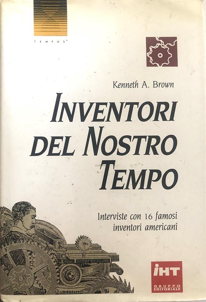 Firenze Libri