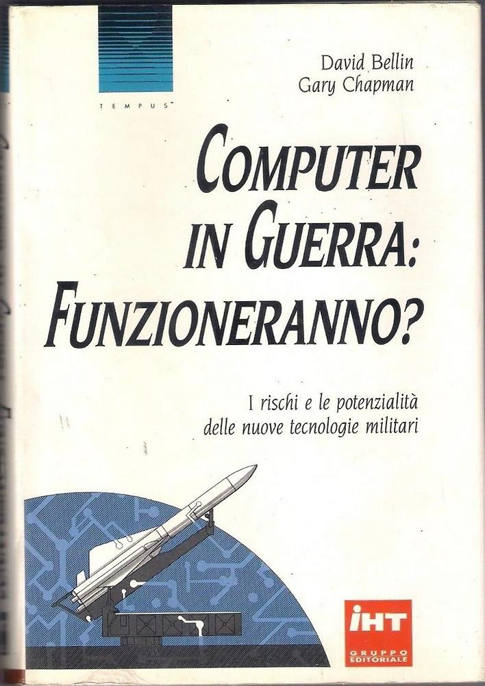Firenze Libri