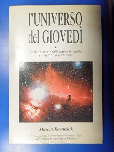 Zuckerman Libri