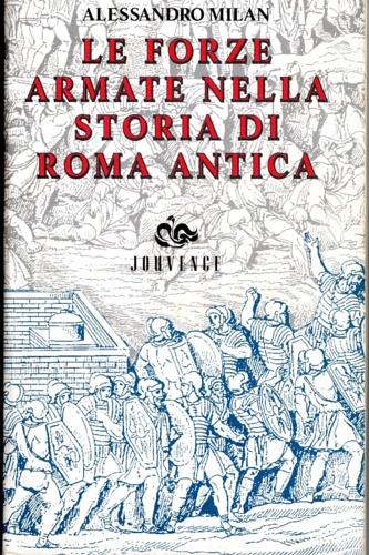 Firenze Libri