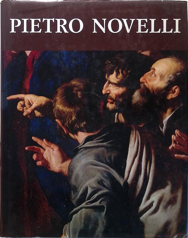 Folignolibri