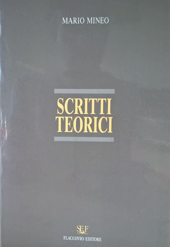 Folignolibri