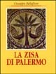 Libreria La Chiave