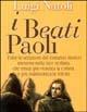 I beati Paoli. Grande romanzo storico siciliano - Luigi Natoli - copertina