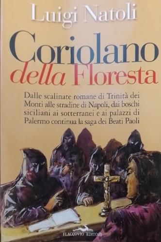 Firenze Libri