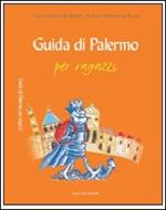 Guida di Palermo per ragazzi