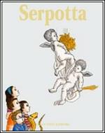 I ragazzi scoprono Serpotta. Ediz. illustrata