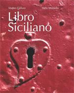Libro siciliano