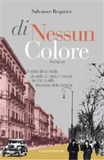 Di nessun colore